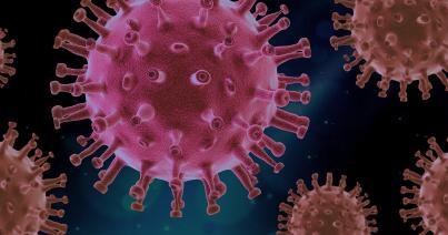 Koronavírus – több mint négyezer  új fertőzést igazoltak csütörtökön