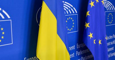 EU-iránymutatás a tagállamoknak az ukrajnai menekültek befogadásához