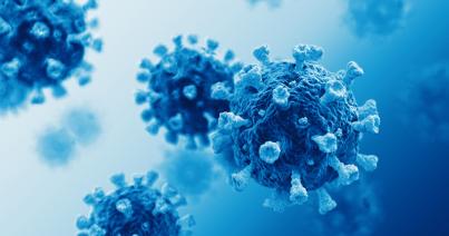 Koronavírus – 3583 új fertőzött, 36 haláleset