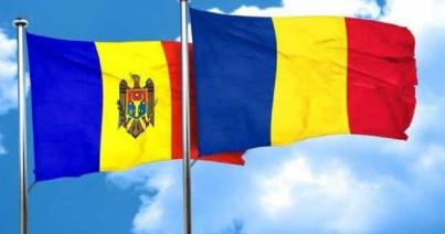 Százmillió euró a Moldovai Köztársaságnak
