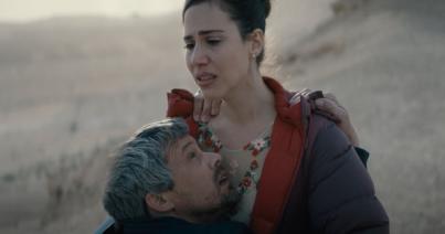 TIFF 2022 – reflektorfényben az izraeli filmek és készítőik