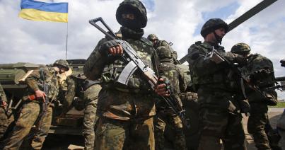 Amerikai hírszerzés: intenzívebbé válhat az ukrajnai háború