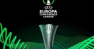 Konferencia Liga: Mourinho, az AS Róma és a Feyenoord is sporttörténelmet írhat