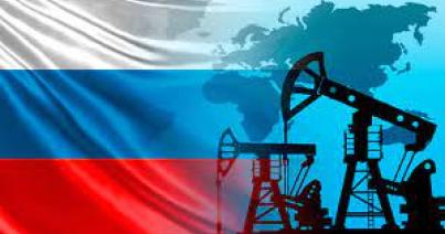 Megállapodás az orosz olaj unióba  tartó exportjának betiltásáról