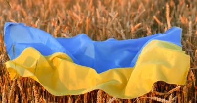 Borrell: háborús bűnnek számít az ukrán gabonaexport orosz blokádja