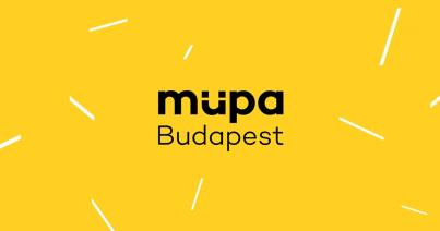 Hét új koncertfelvétel nézhető ingyenesen a Müpa online videótárában