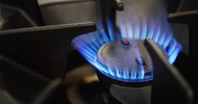 Államtitkár: amíg nem válik kötelezővé, nem írhatják elő a gázfogyasztás csökkentését