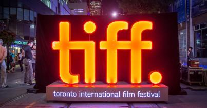 Vörös szőnyegből, világpremierből és gálavetítésből sem lesz hiány a Torontói Filmfesztiválon