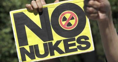 Putyin:  nem szabad kirobbantani nukleáris háborút