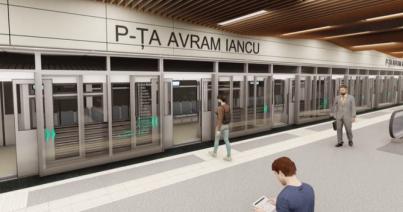 Nem elég a pénz a kolozsvári metróra, felfüggesztették a közbeszerzést