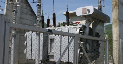 Kormány: árplafon háztartásoknak 255 kilowattóra áramfogyasztásig