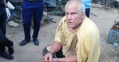 Harminc év szabadságvesztésre ítélték a caracali tinigyilkosságok fő gyanúsítottját