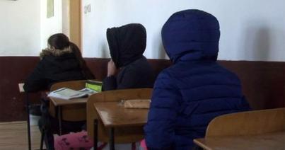 Tanügyminiszter: semmi sem indokolja a hőmérséklet csökkentését az iskolákban