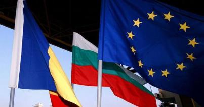 Schengen – Holland igen, osztrák nem a román csatlakozásra