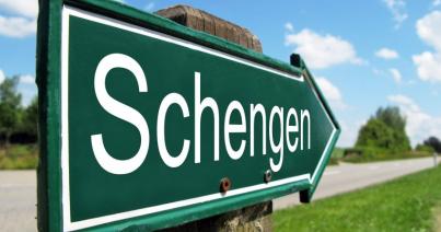 Schengeni magyarázatok