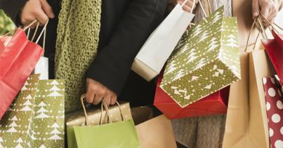 A karácsonyi ajándékozás “veszélyeire” figyelmeztet a fogyasztóvédelem
