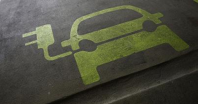 Románia késéssel fog átállni az elektromos járművekre