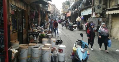 Hat nap a Közel-Kelet széttört drágakövének világörökségi helyszínein (Második rész)
