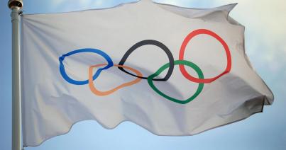 25 ezer euróért a Szajnán hajózva láthatjuk a 2024-es párizsi olimpia megnyitóját