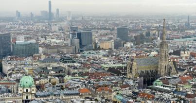 Románia visszaküldi Bécsbe a nagykövetét