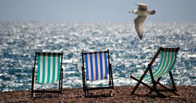 Hosszabb nyári vakációt kérnek a turisztikai cégek
