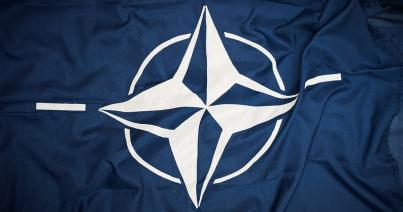 Ki kerülhet a NATO élére Stoltenberg után?