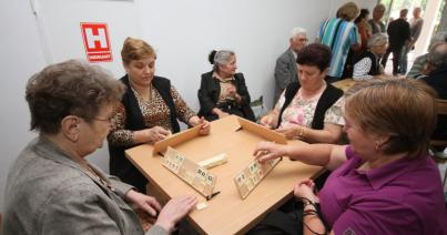 Hány nyugdíjas van Romániában? Mennyi az átlagnyugdíj?
