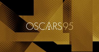 Oscar-díj – érdekességek az elmúlt évtizedekből