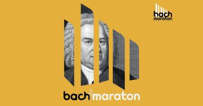 Második alkalommal rendezik meg a Bach-maratont Kolozsváron
