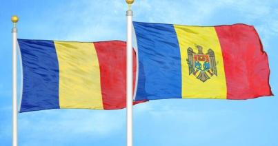 Románia üdvözli a román nyelvre vonatkozó moldáv  döntést