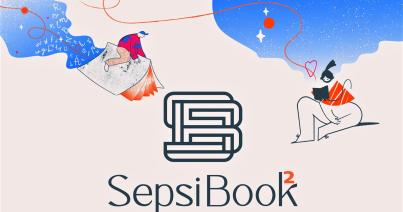 SepsiBook – a kamaszokra fókuszál idén a sepsiszentgyörgyi könyvfesztivál