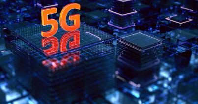 Huawei: 2030-ra az 5G-magánhálózatok száma elérheti az egymilliót