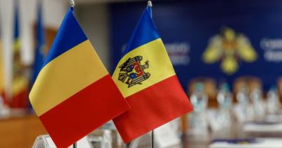 Kisebbségbe kerültek azok, akik támogatnák Románia egyesülését Moldovával