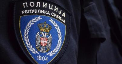 Elfogták a nyolc embert lelövő szerbiai férfit