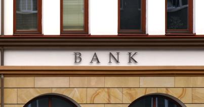 Külön fogyasztóvédelmi email cím a banki hitelekkel kapcsolatos panaszokra