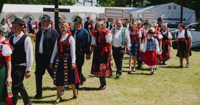 Kolozs megyében is csökkent a magyarság számaránya