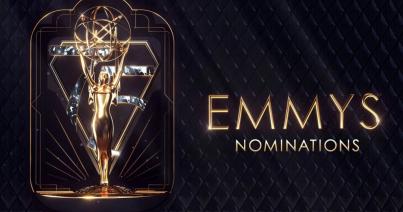 Emmy-díjak – az Utódlás kapta a legtöbb jelölést