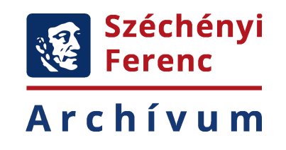 Széchényi Ferencről és családjáról hozott létre digitális gyűjteményt az OSZK