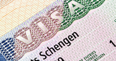 Bécs továbbra sem támogatja Románia és Bulgária schengeni csatlakozását