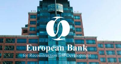 Az EBRD rontotta a román gazdaság növekedésére vonatkozó előrejelzését