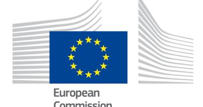 Pénzmosás - Kötelezettségi eljárást indít az EB Románia és Szlovákia ellen