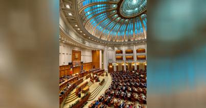 Elfogadta a képviselőház az új nyugdíjtörvény tervezetét