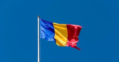 Felmérés: teret nyert a nemzeti büszkeség a románok között az utóbbi évtizedben