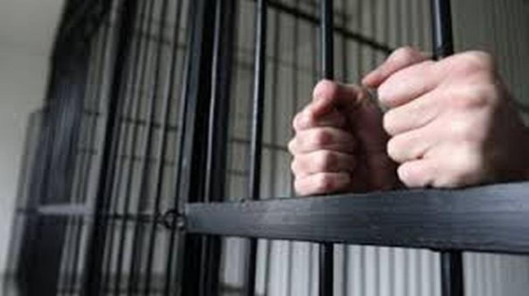 Feljelentették a börtönszakszervezetek az igazságügyi minisztert