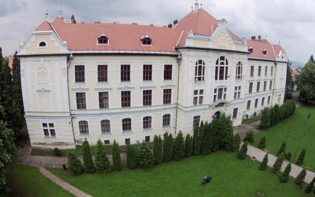 Szolidaritásáról biztosította a gyulafehérvári főegyházmegye a marosvásárhelyi iskolaügy gyanúsítottait