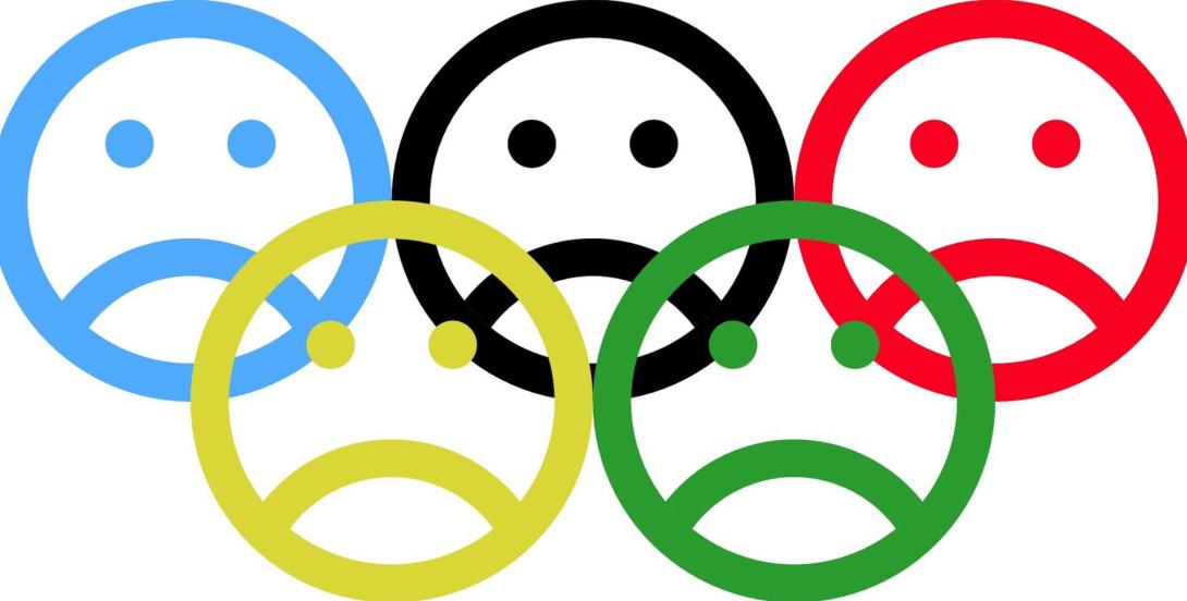 Nem hajlandók visszaadni olimpiai érmüket a kazahok