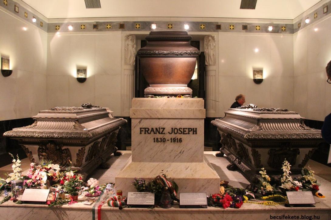Ferenc József császár-király kolozsvári látogatásai