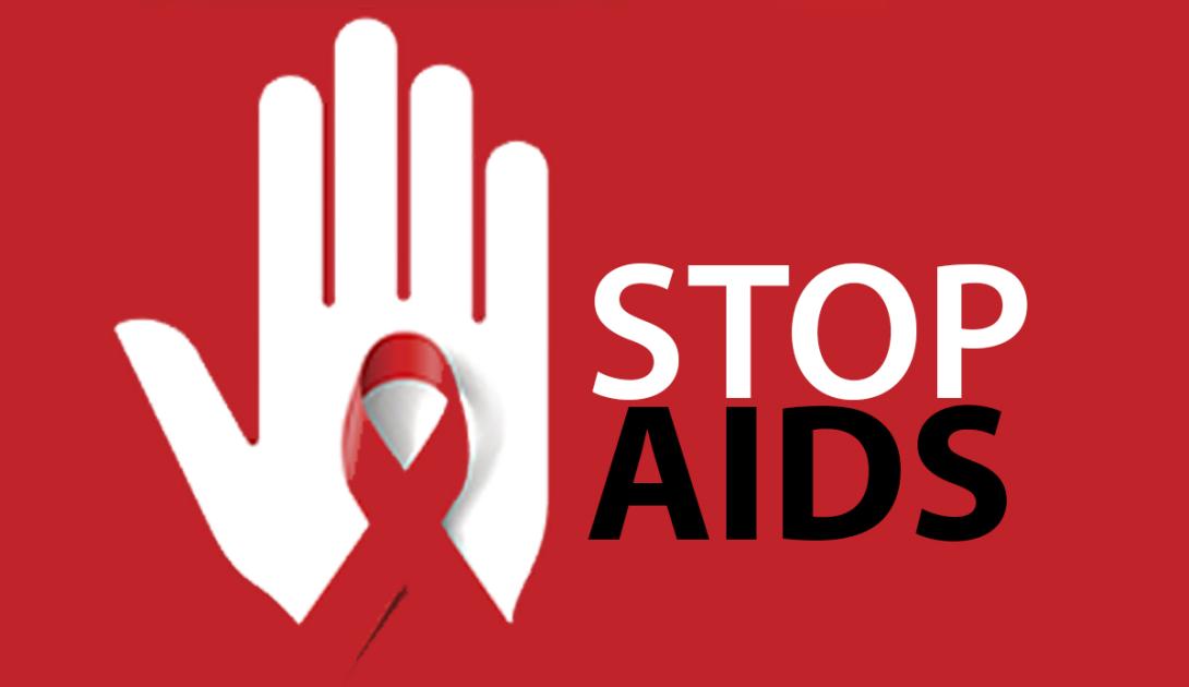 AIDS elleni világnap: Romániában 14 ezer fertőzöttet tartanak nyilván