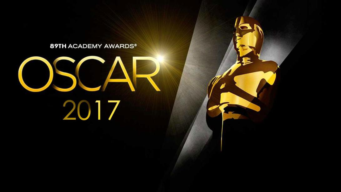 Oscar-díj – nyilvános a dokumentumfilmek szűkített listája