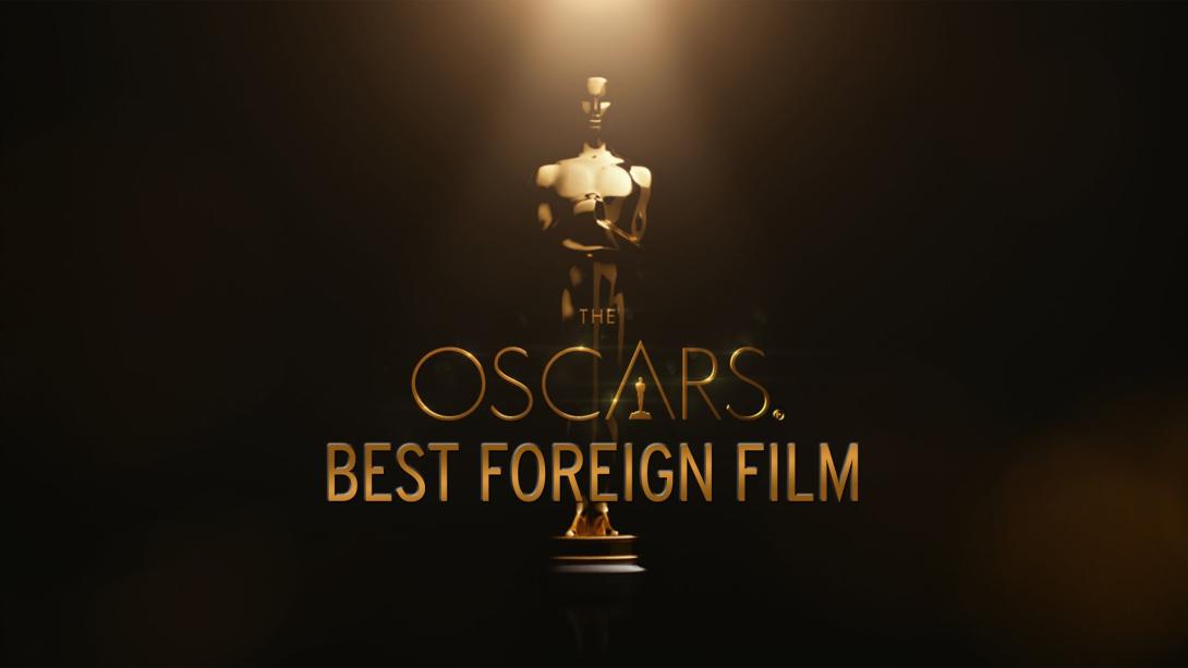 Oscar-díj – Közzétették a legjobb idegen nyelvű filmek szűkített listáját